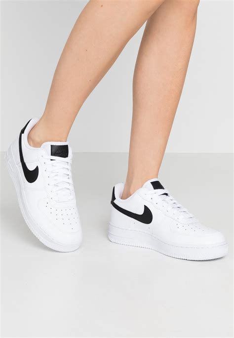 Nike Air force 1 zalando